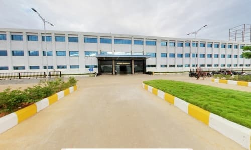 Akash Institute of Medical Sciences & Research Centre