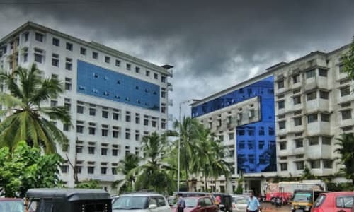 KMCT Medical College