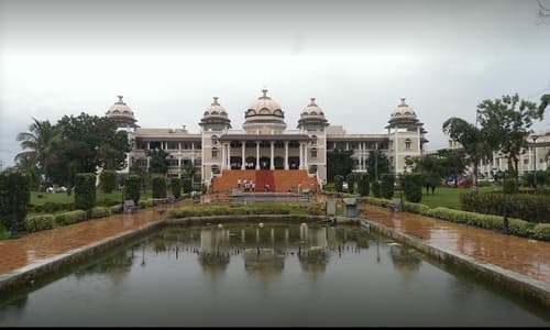 Jawaharlal Nehru Medical College