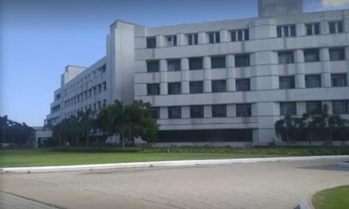 Shri Satya Sai Medical College and Research Institute