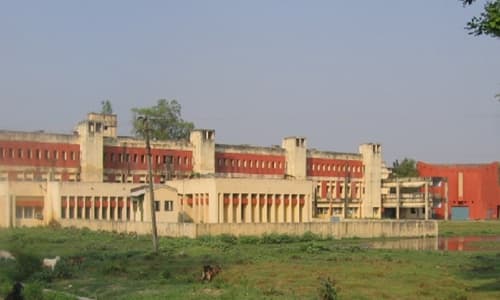 Shri Krishna Medical College