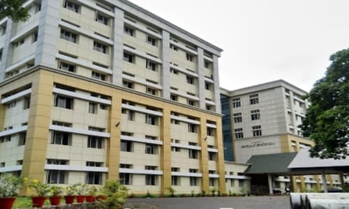 Government Medical College,Kottayam