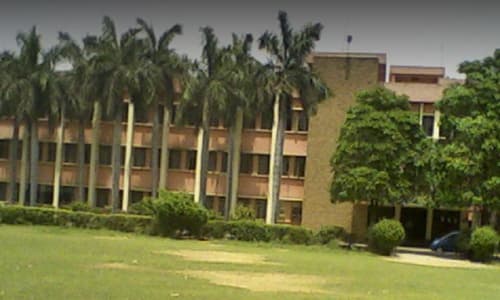 LLRM Medical College