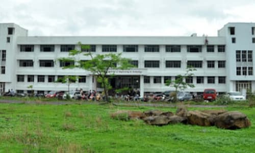 Narsinhbhai Patel Dental College & Hospital