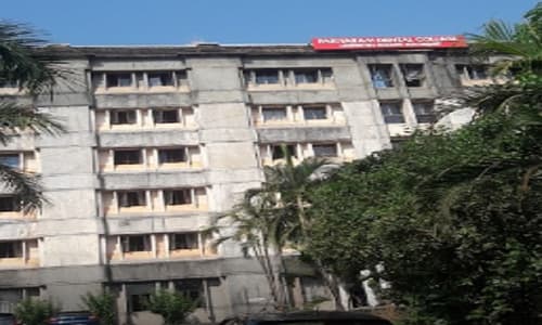 Pariyaram Dental College, Academy of Medical Sciences