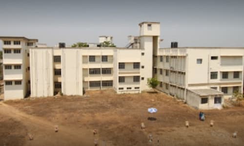 Asan Memorial Dental College & Hospital