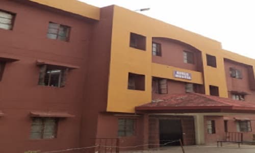 RKDF Dental College & Research Centre