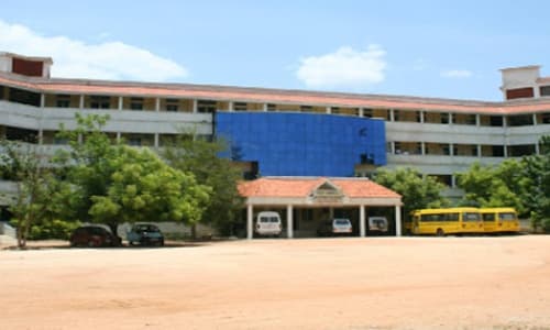 Best Dental Science College