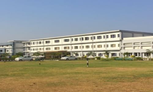 Sukhmani Dental College & Hospital