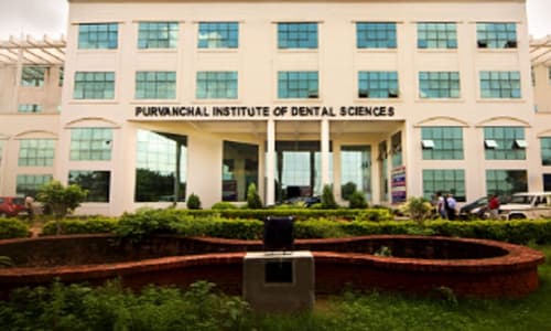 Purvanchal Institute of Dental Sciences