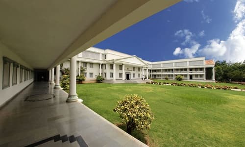 Kamineni Institute of Medical Sciences