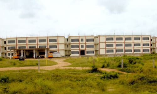 Surabhi Institute of Medical Sciences