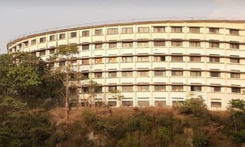 Sinhgad Dental College & Hospital