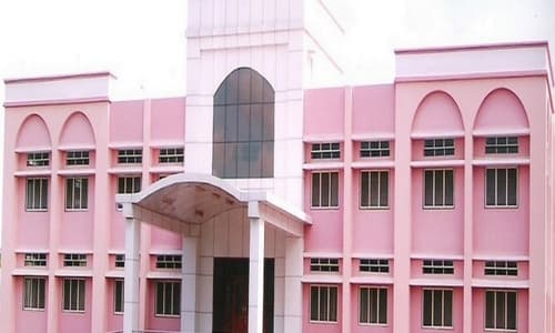 Government Medical College, Latur