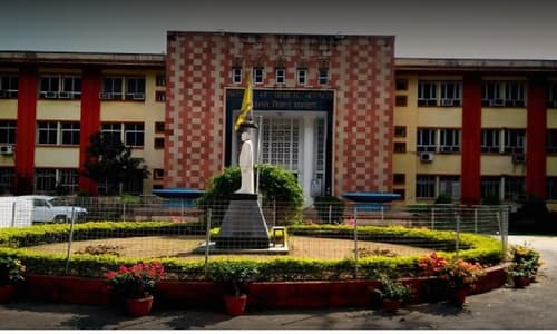 Institute of Medical Sciences,BHU