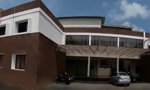 Government Medical College,Malappuram