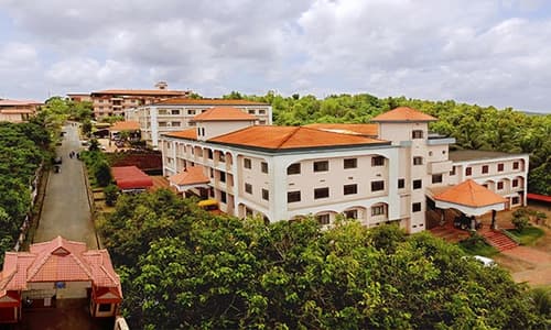 Royal Dental College