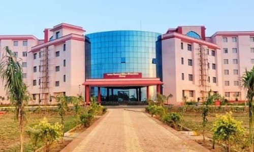 Government Medical College, Bhilwara