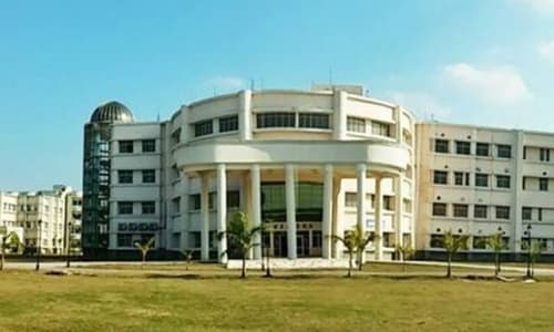 Rajkiya Allopathic Medical College