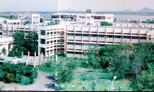 ACPM Medical College