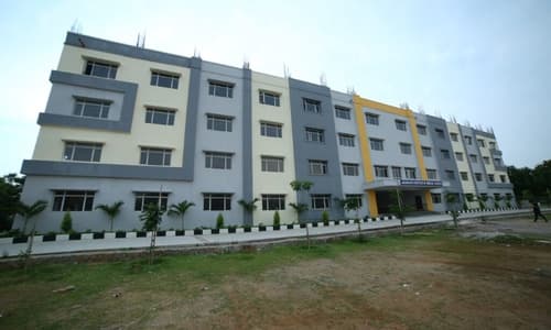 Arundathi Institute of Medical Sciences