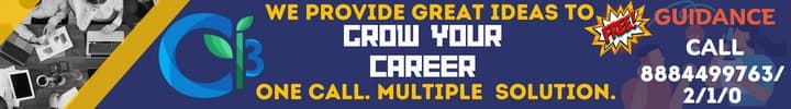 Grow your career with us