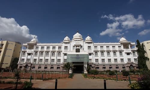 Sri Devaraj URS Medical College