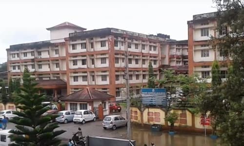 Assam Medical College