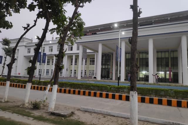 Katihar Medical College