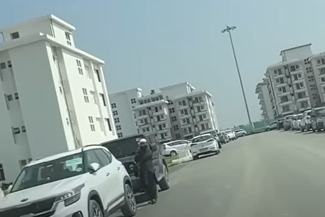 nalbari medical college and hospital