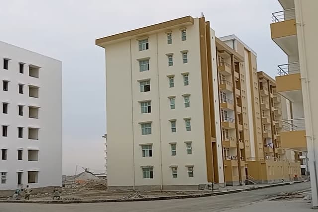 nalbari medical college and hospital