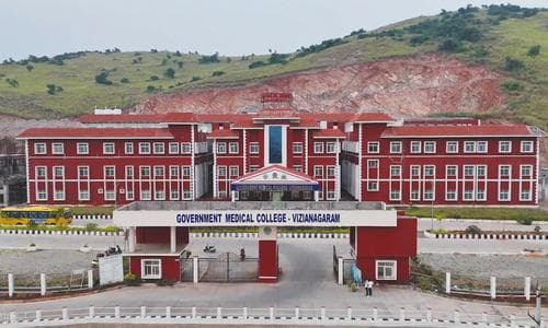 Government Medical College