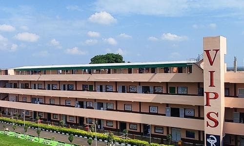 Bharat Vikas Institute of Medical Sciences, Kota