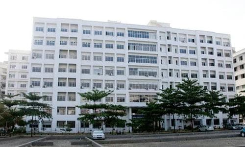 Mahatma Gandhi Medical College, vashi,navi Mumbai